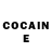 Бошки Шишки VHQ cold wave