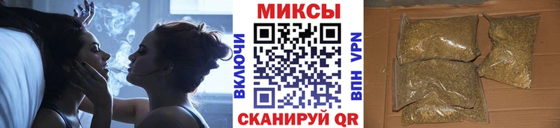 это Telegram  Североуральск  БУТИРАТ оксана  hydra как зайти 