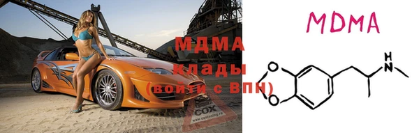 каннабис Балабаново